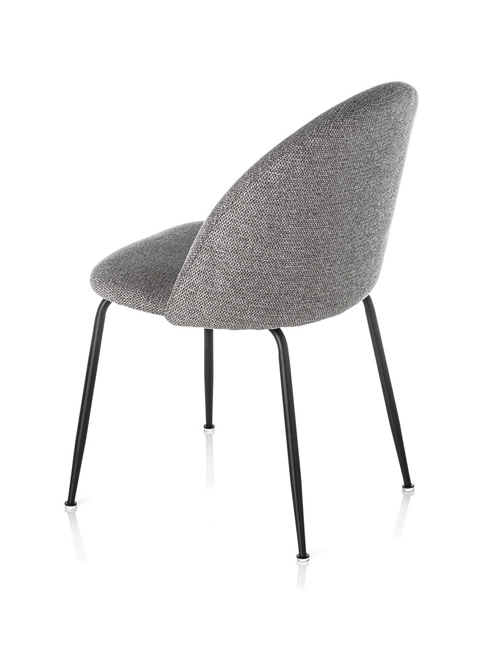 silla de comedor gris-SILLA CALI NEW VISON-VASPIN-4.jpg image number null