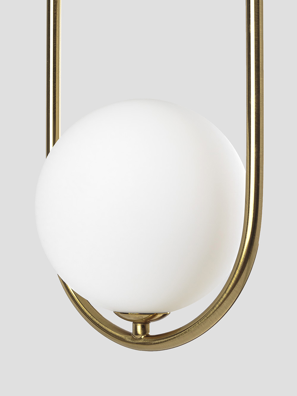 lampara colgante moderna-LAMPARA COLGANTE COPENHAGUE-ABACO-1.jpg image number null