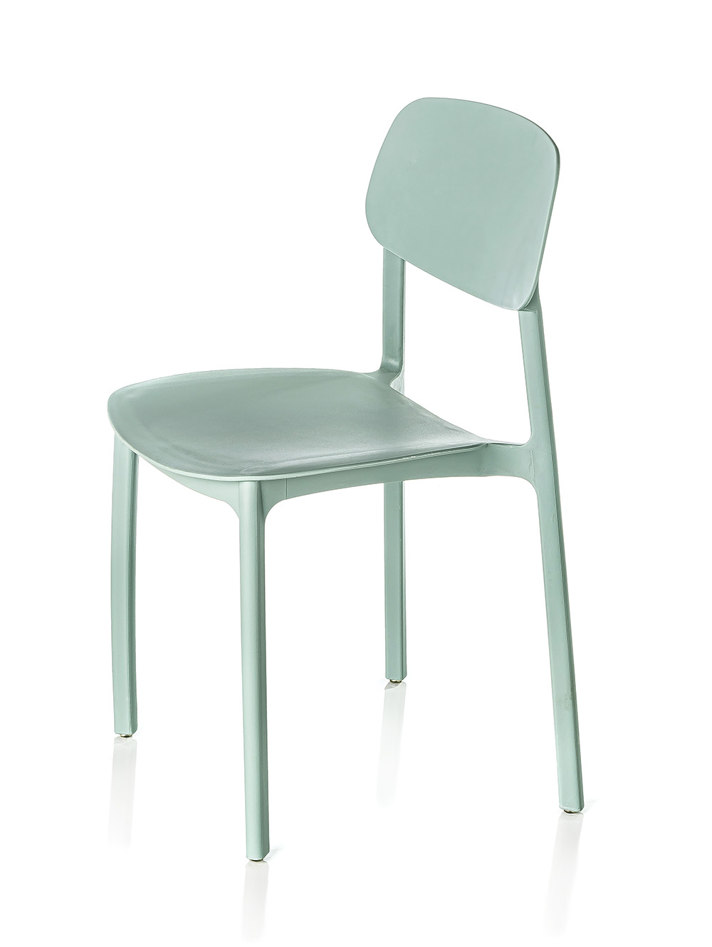 silla para jardin-SILLA DONNI GREEN-NODO-2.jpg image number null
