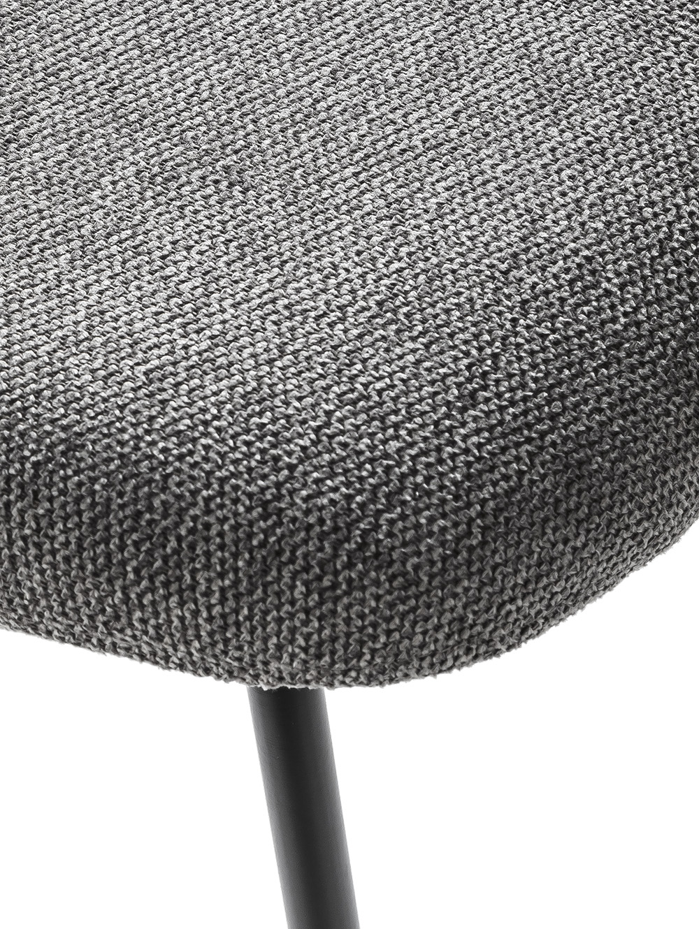 silla de comedor gris-SILLA ARHUS LIGHT GREY-DANG-10.jpg image number null