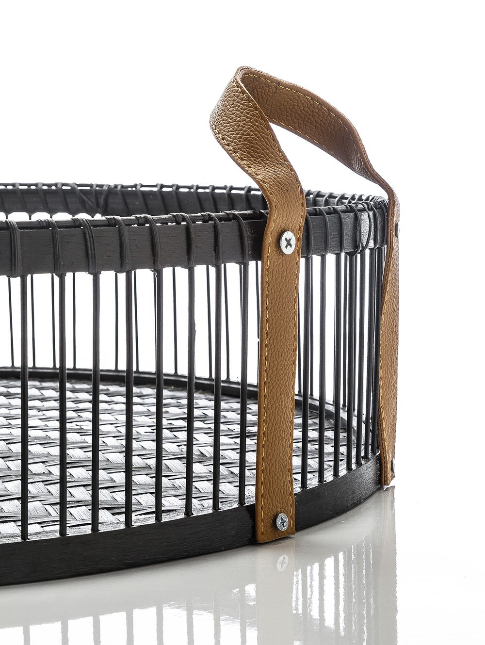 BANDEJA NOVA image number null