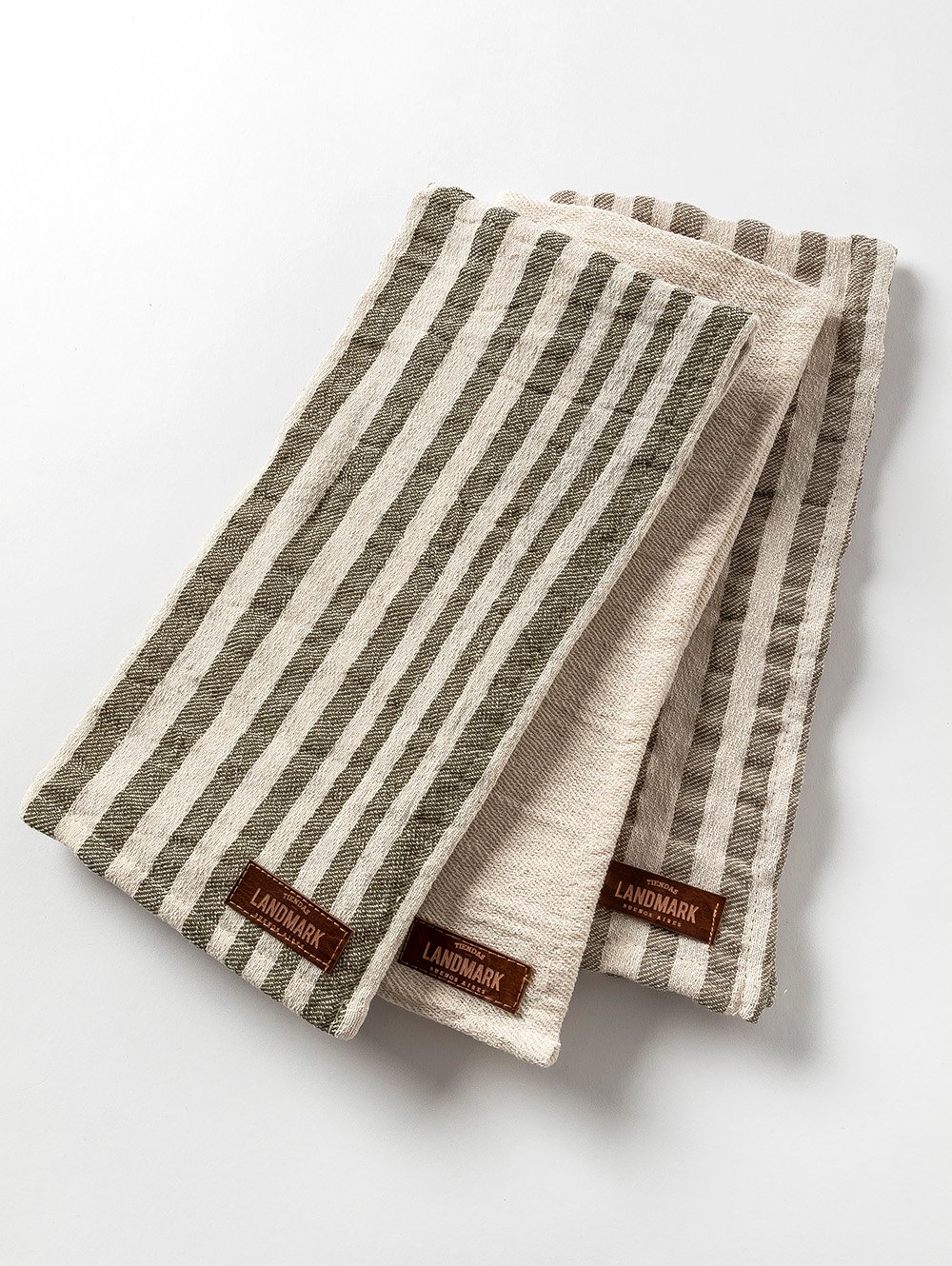 SET REPASADORES ROSE - DATEX - TIENDAS LANDMARK 02.jpg image number null