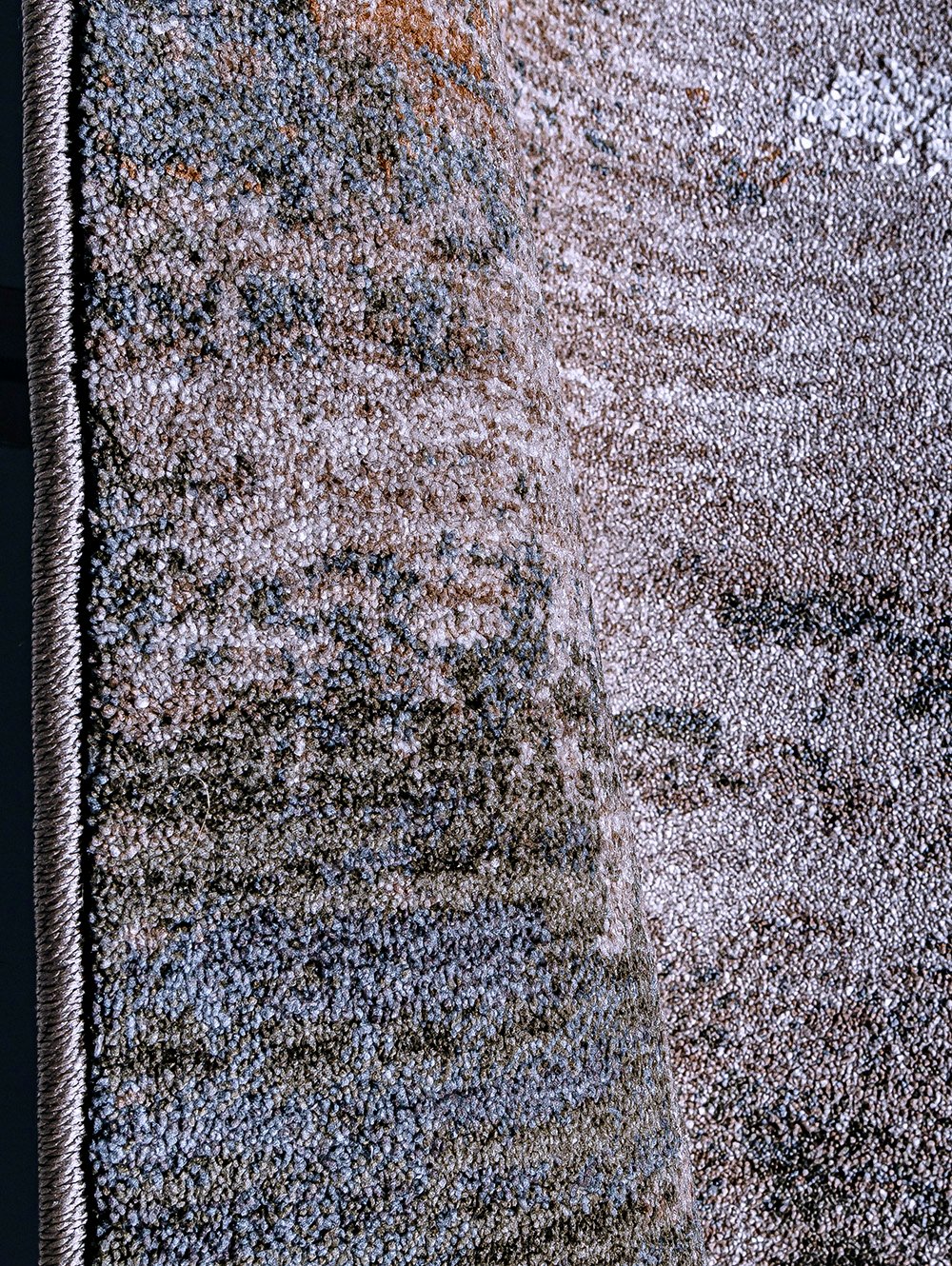 alfombra moderna-NEYLAN MULTI 80X140-MERO-4.jpg image number null