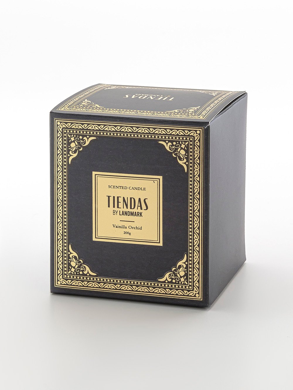 vela-aromatica-VELA-DOREE-VANILLA-ORCHID-DEV-4.jpg image number null