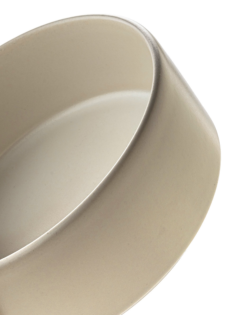 BOWL STACKABLE image number null