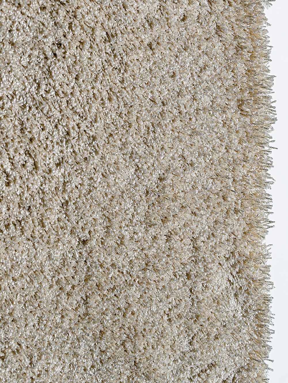 TOUCH image number null