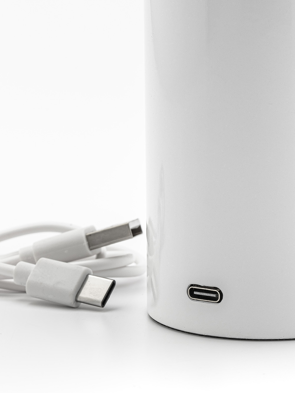 LAMPARA YORK image number null