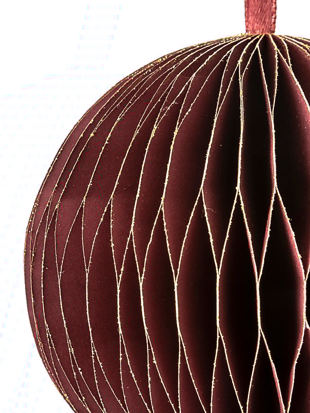 ADORNO ROUND SET X4 image number null