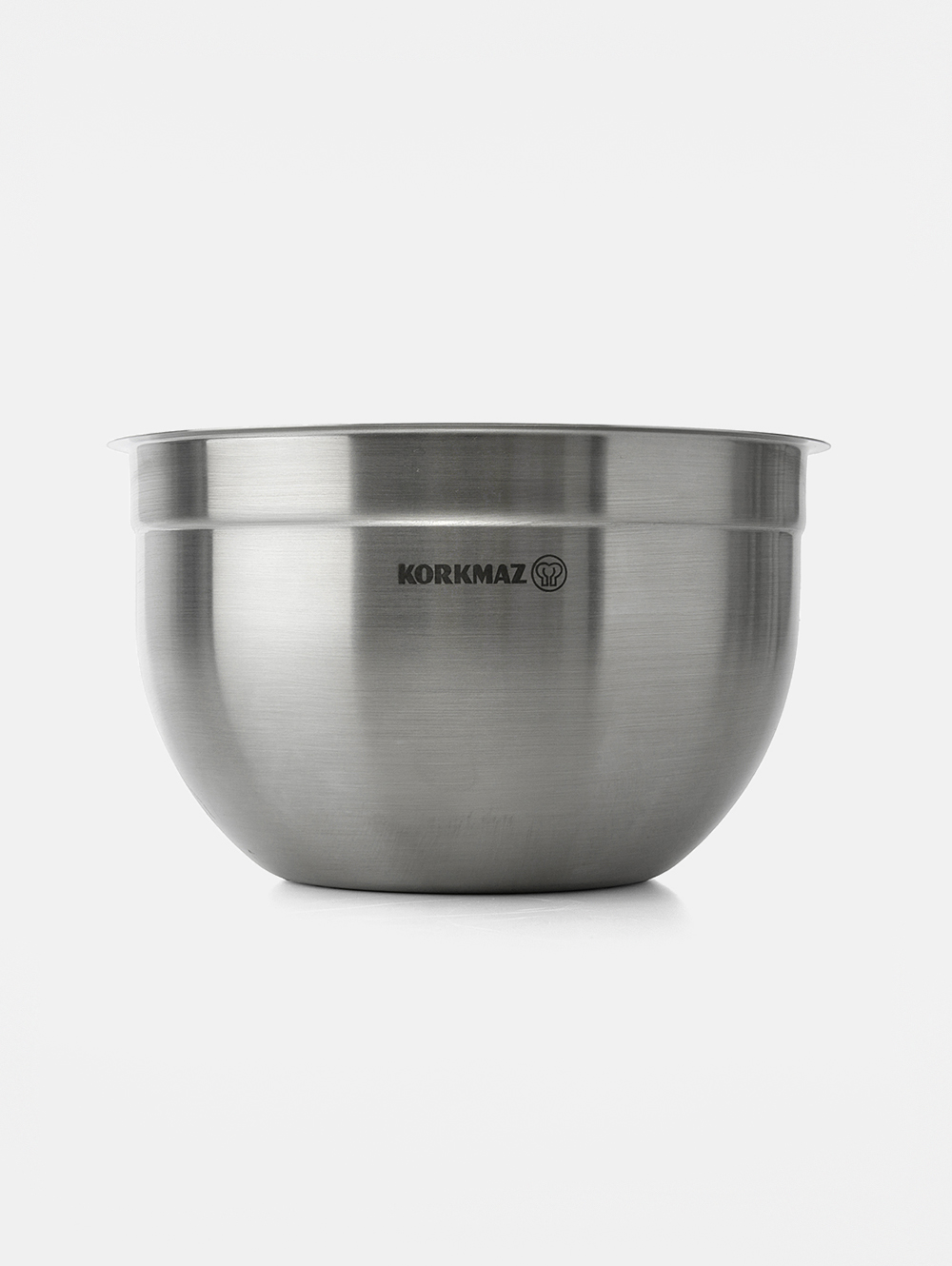 BOWL GASTRO 20 CM image number null