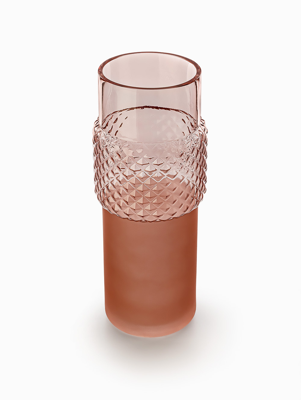 FLORERO DOTHA image number null