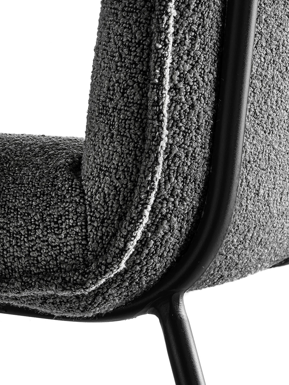 SILLA CORI image number null