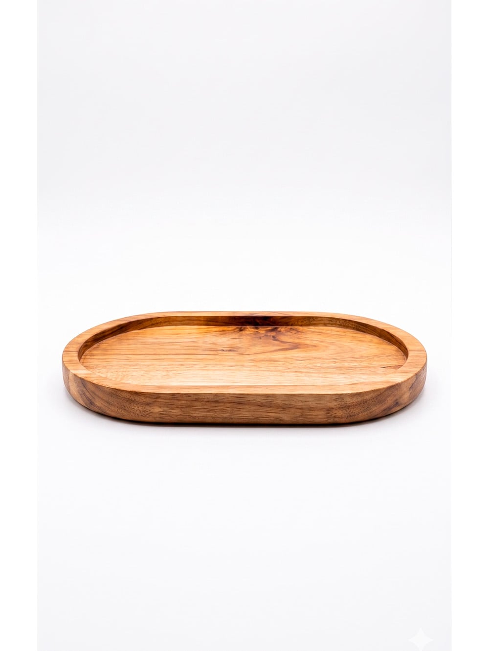 BANDEJA DE ACACIA ARIZONA image number null