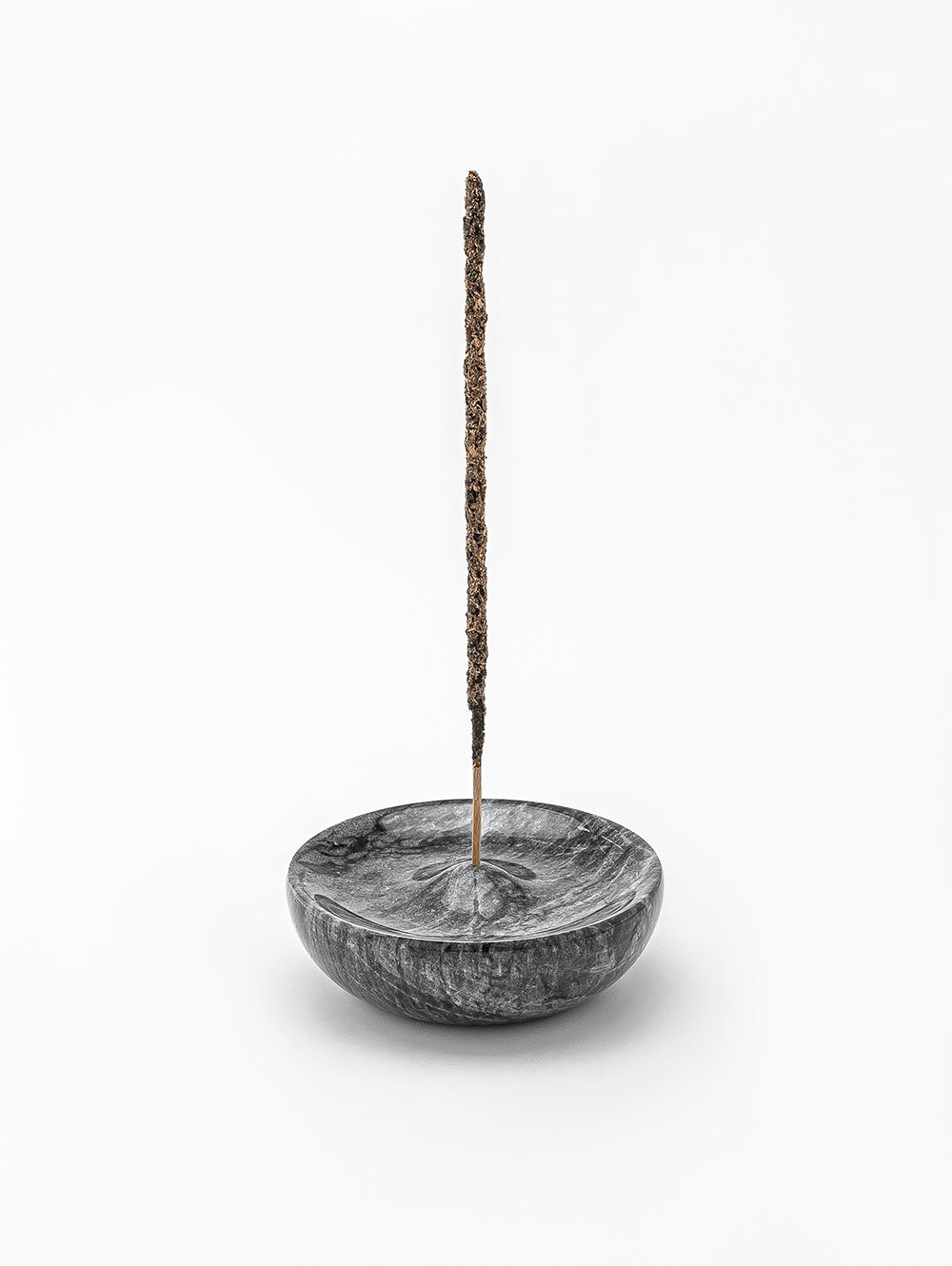 PORTA INCIENSO NOHO image number null