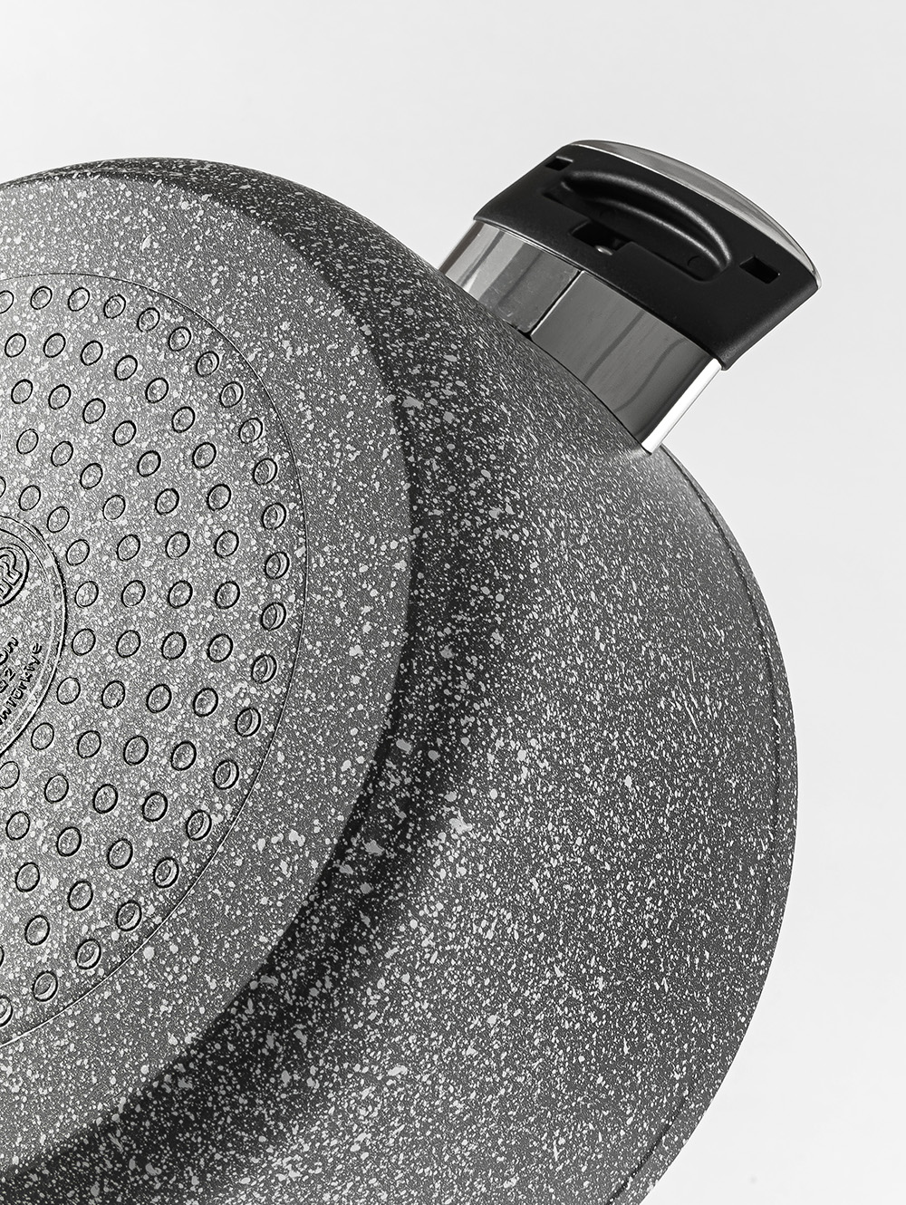 OLLA PALMA 24 CM image number null