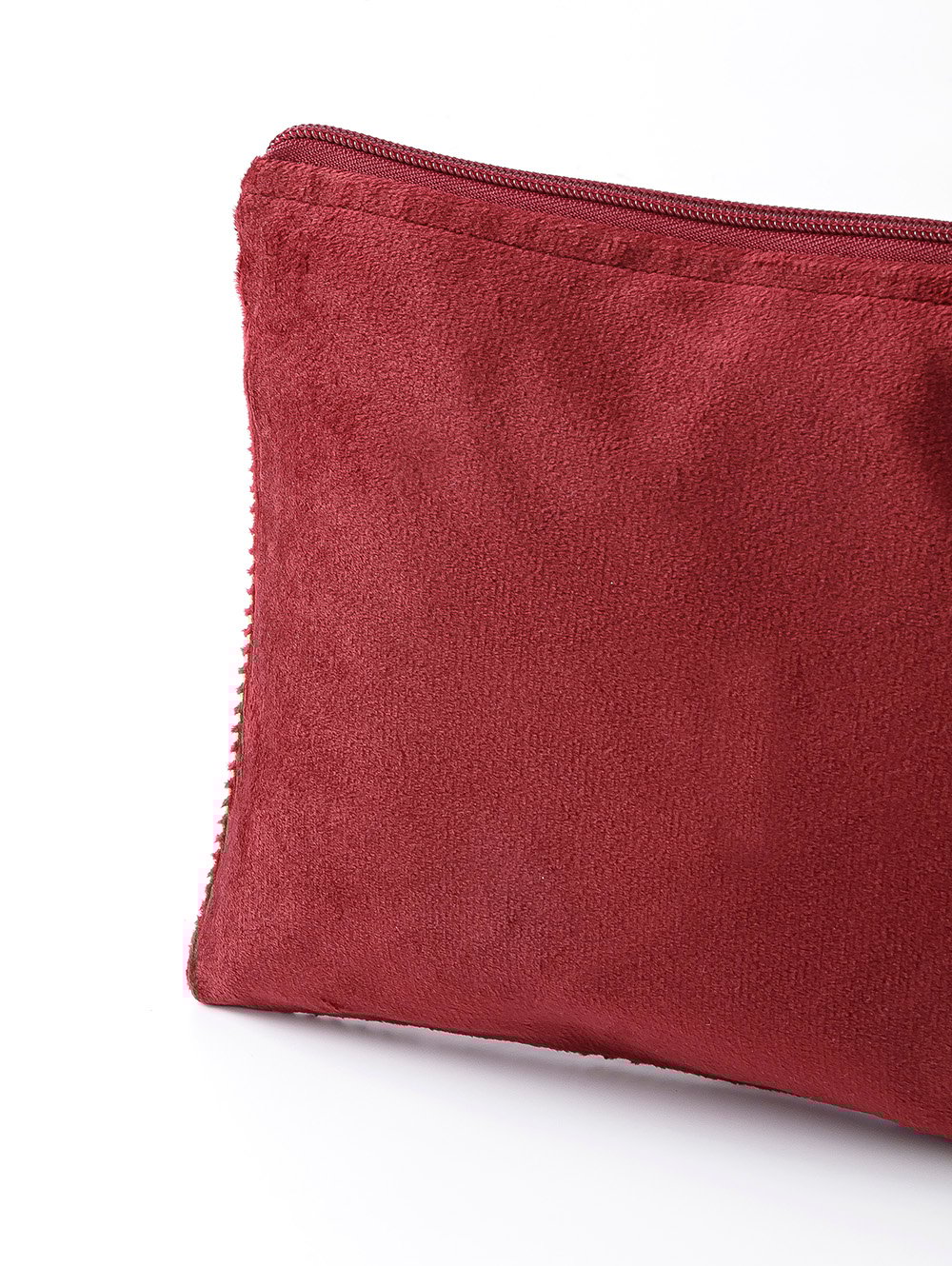 NECESER CLAW image number null