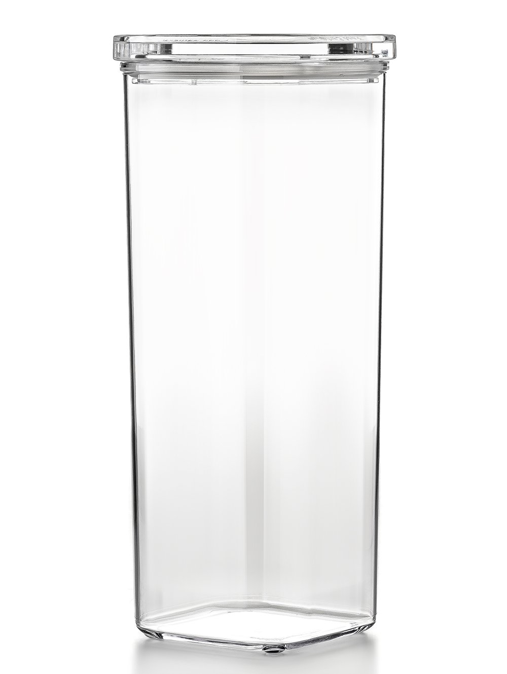 FRASCO HERMETICO CUADRADO CLEAR 2300ML-FONDA-4.jpg image number null