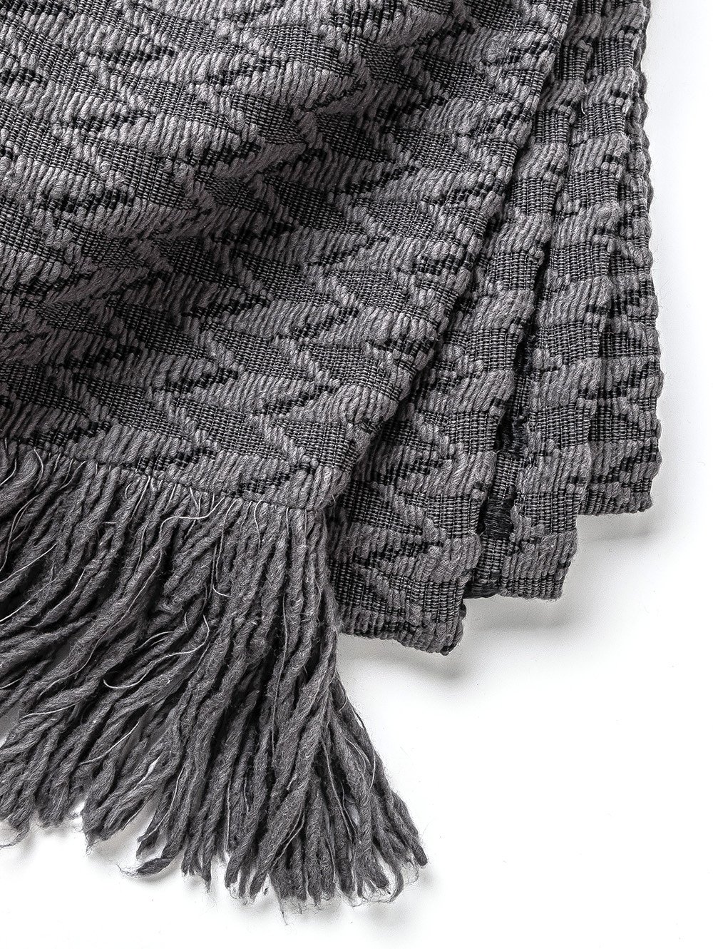 MANTA TANIA MERCURIO 140 X 180 image number null