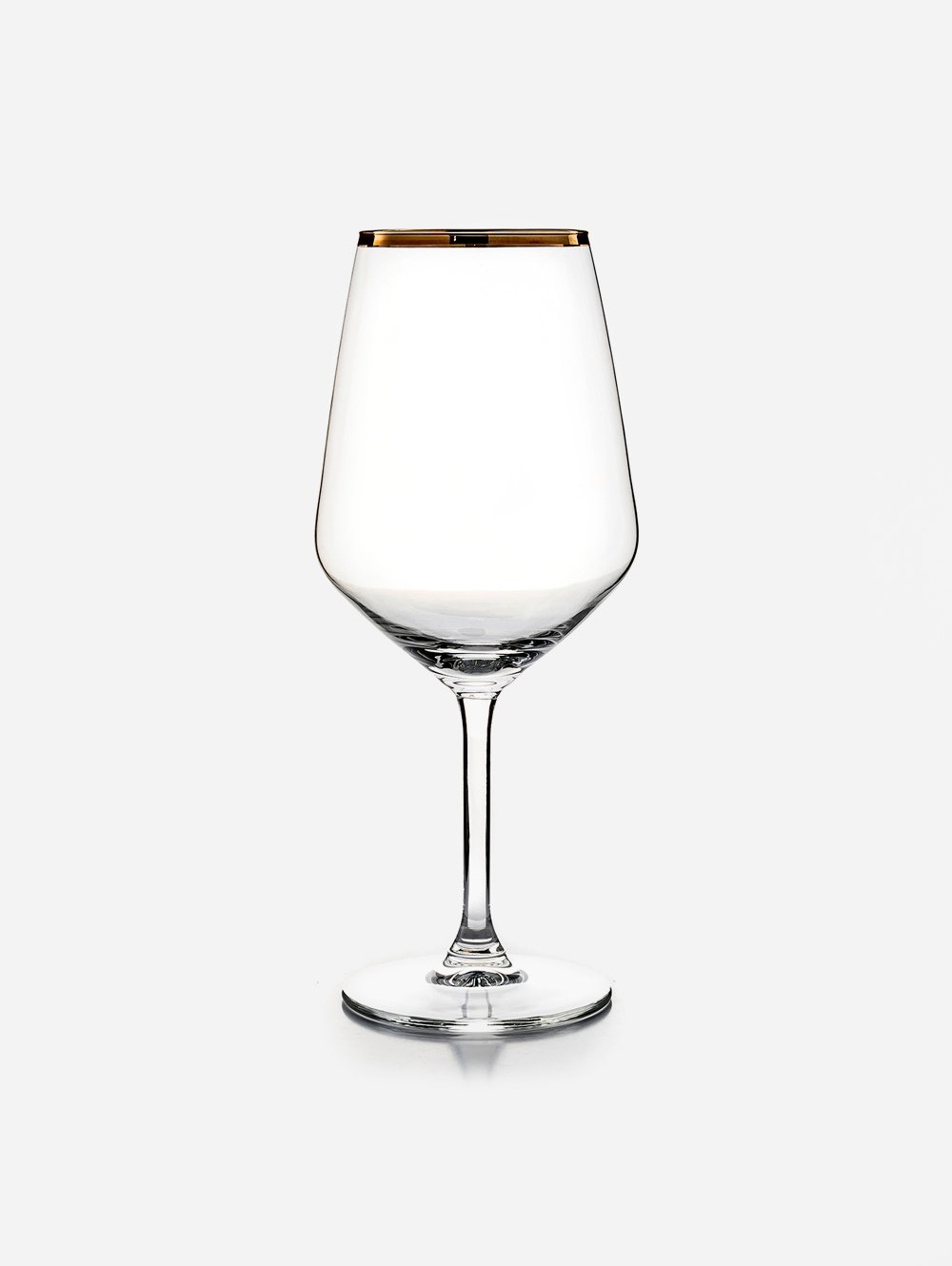 COPA DE VINO RUAN image number null