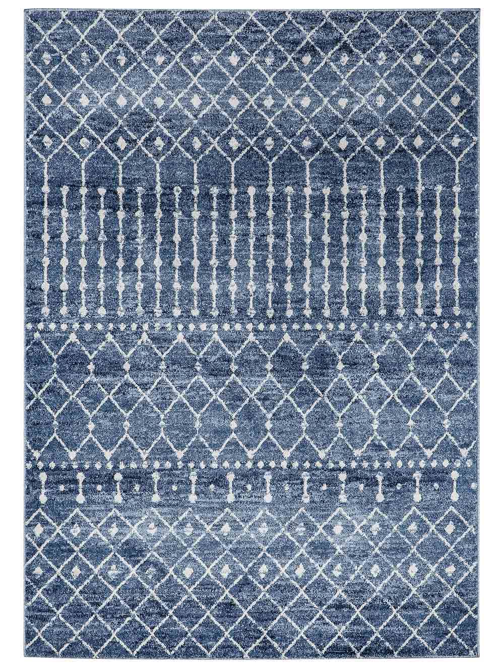 CHEZ MOR image number null