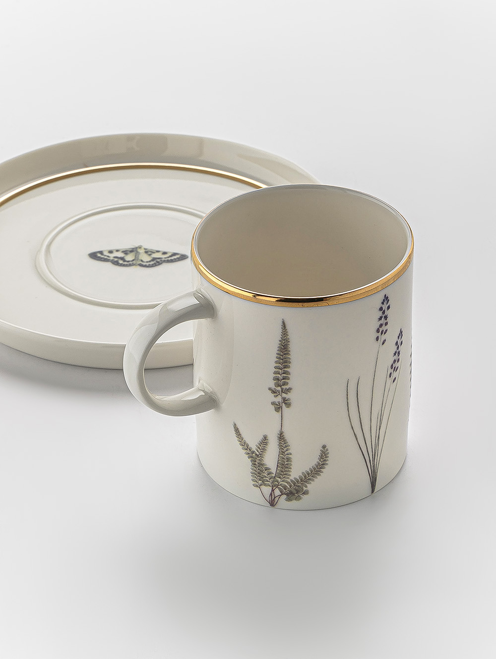 set-taza-y-plato-TAZA-Y-PLATO-DE-TE-BOTANICAL-LAIN-5.jpg image number null