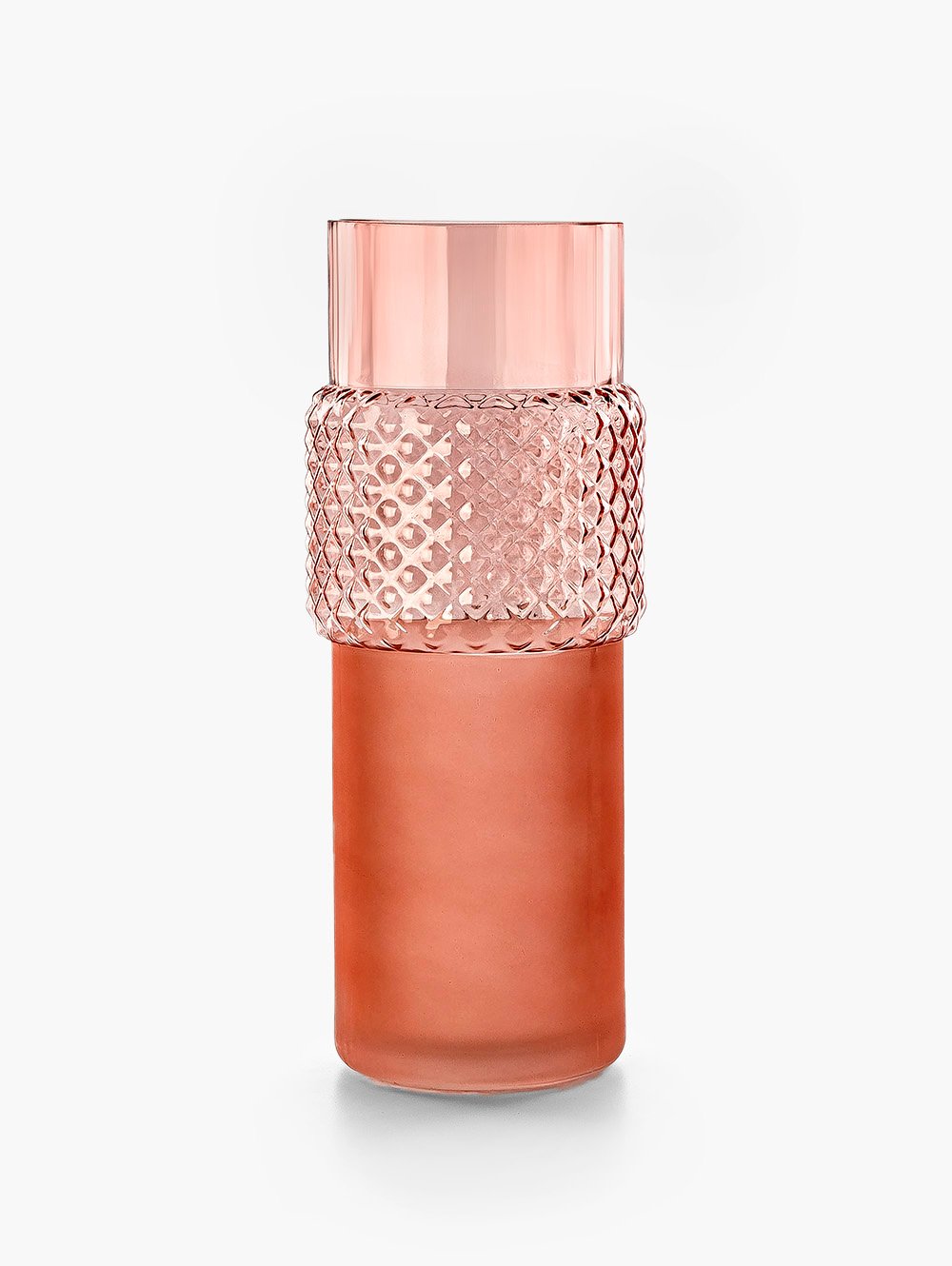 FLORERO DOTHA image number null