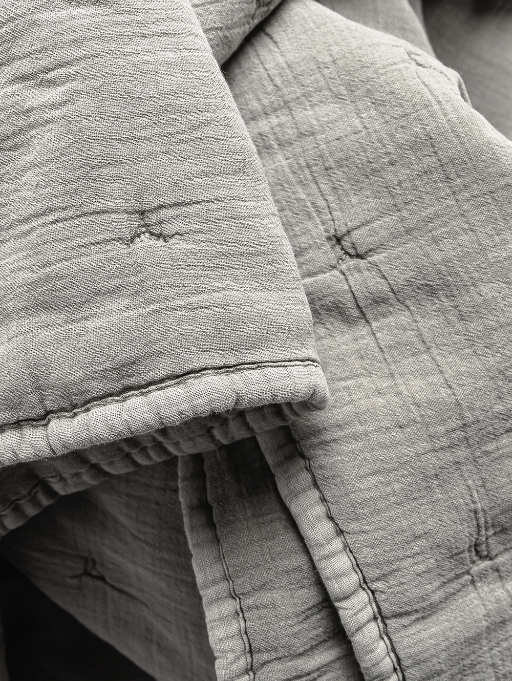 cubrecama con fundas-CUBRECAMA BERTHA CFUNDAS QUEEN TAUPE-HONOR-1.jpg image number null