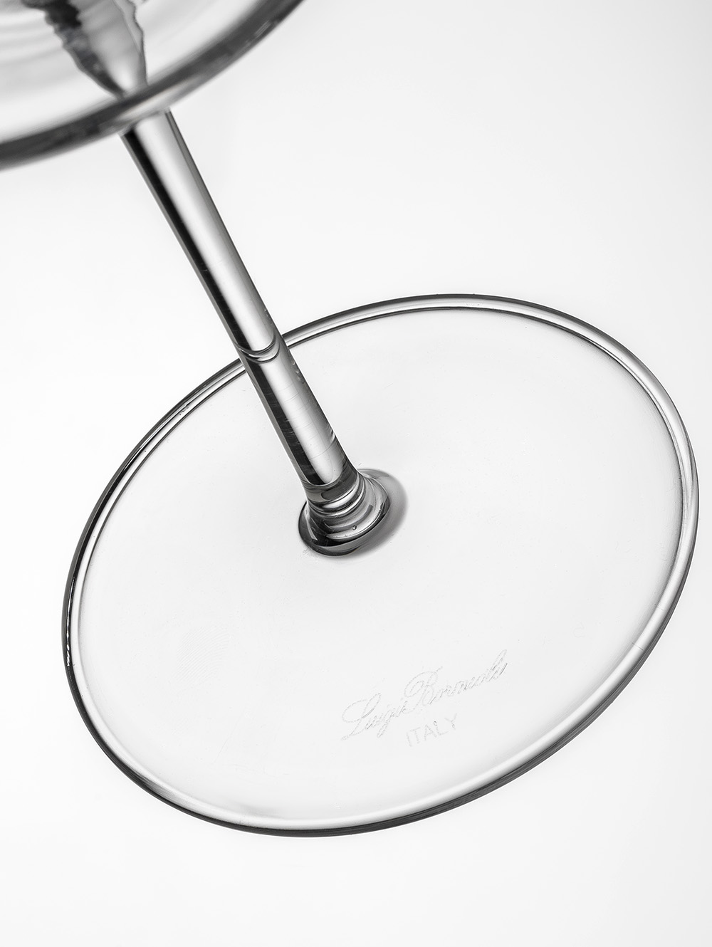 COPA TALISMANO image number null