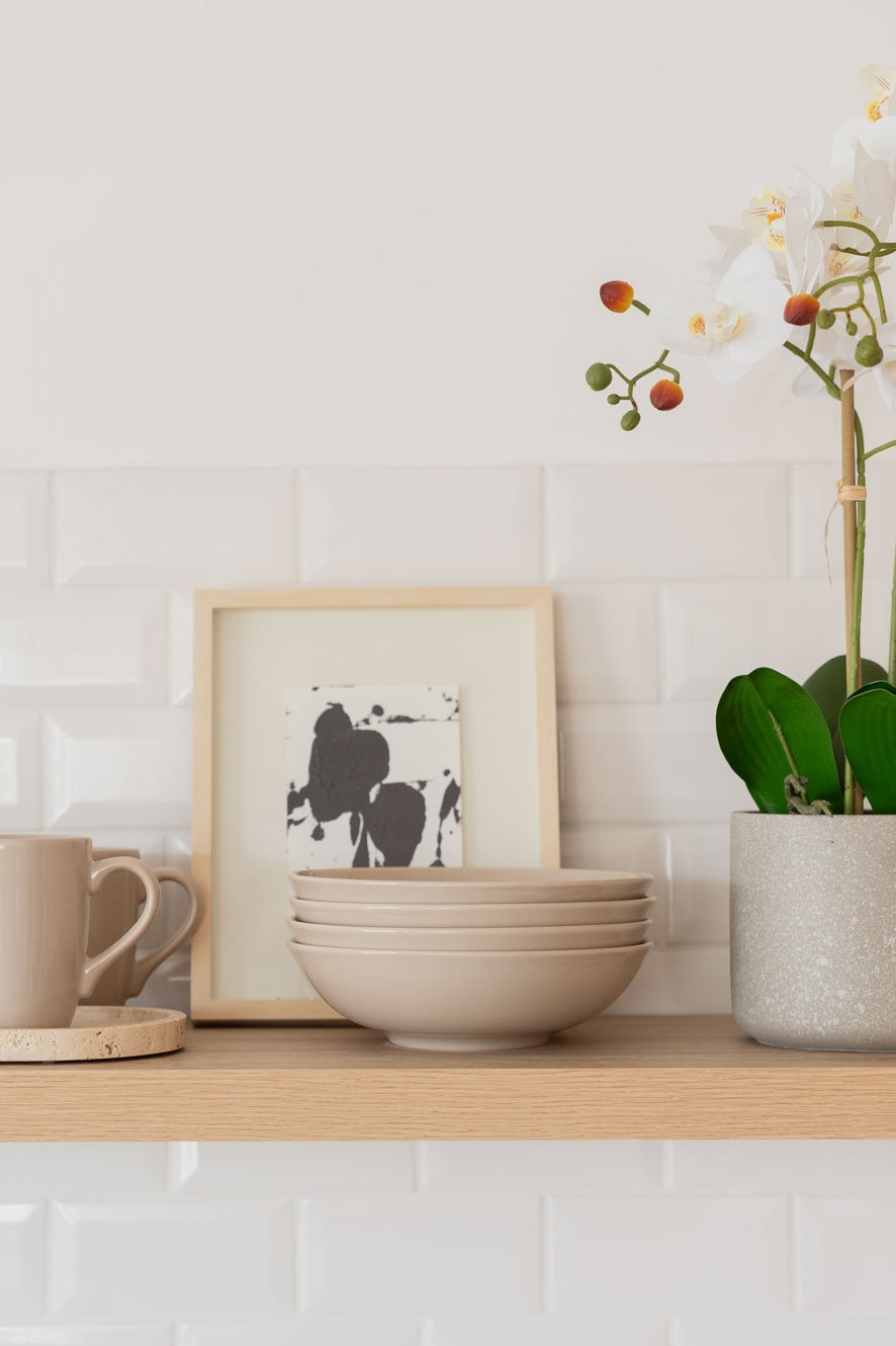 KLE0014_Ambiente (3)_1.jpg image number null