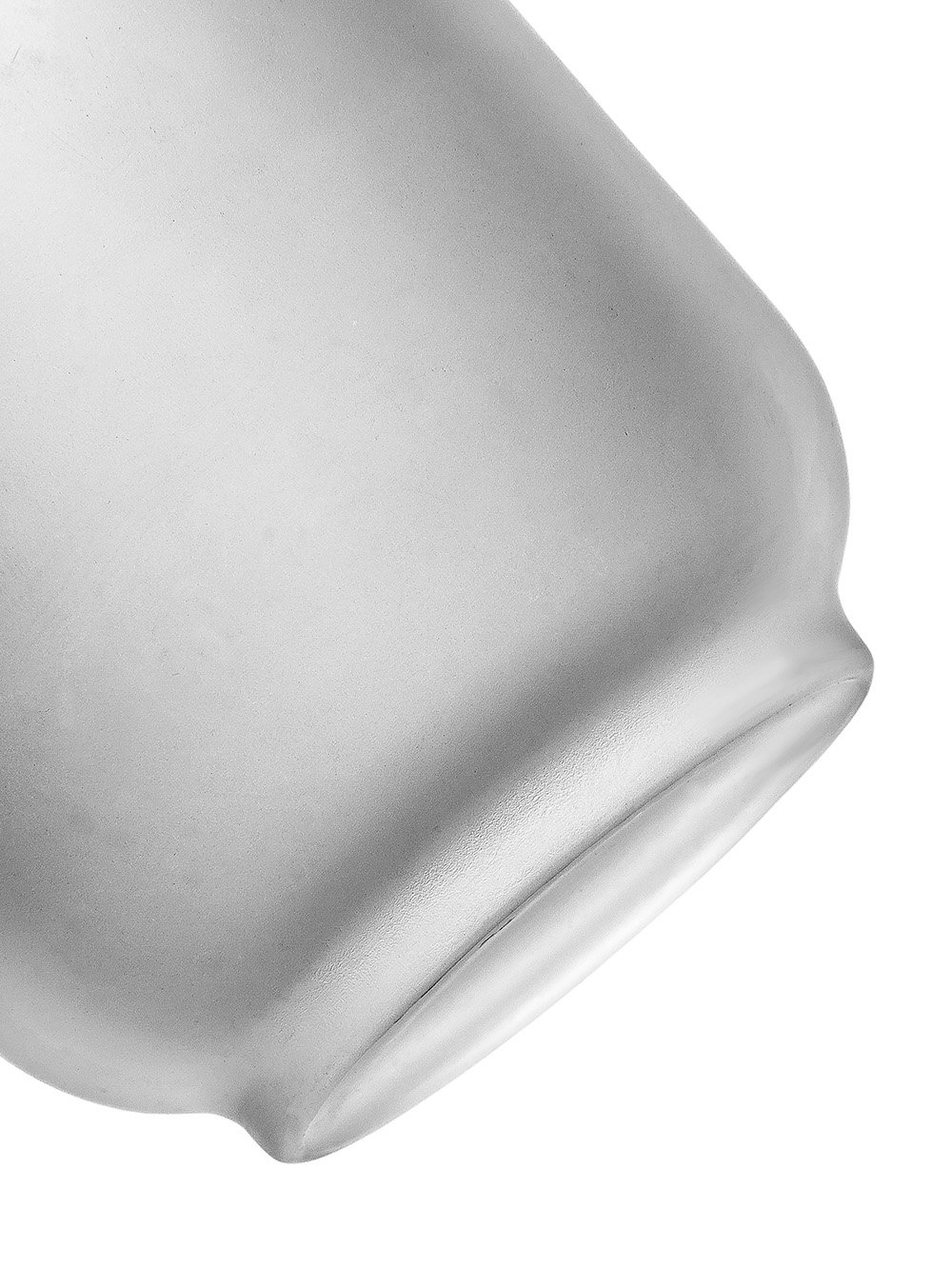 ACCESORIOS BA&Ntilde;O FOIX image number null