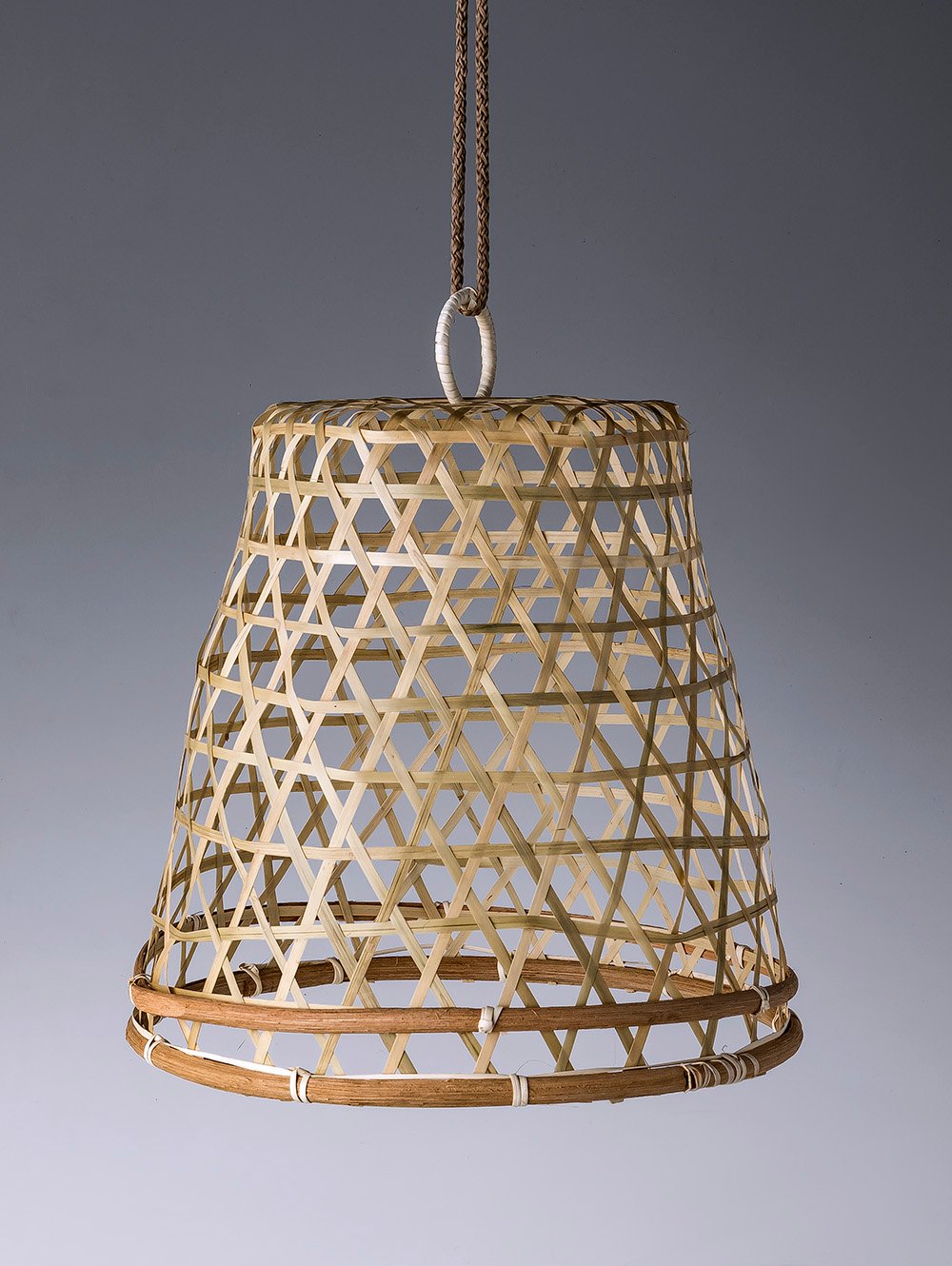 Pantalla colgante de bamboo natural-BAMBOO UGIE D30-Landmark-00.jpg image number null