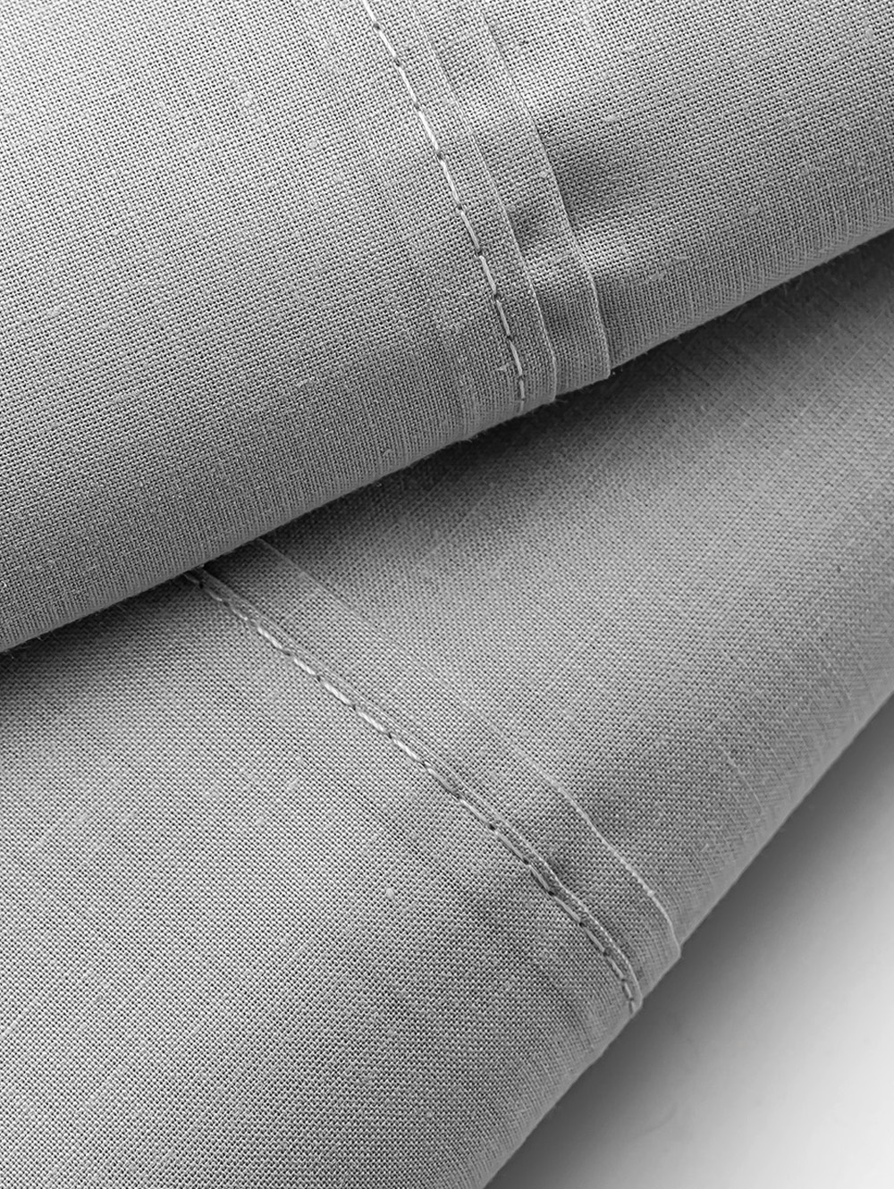 JUEGO DE SABANAS 144H GREY-TEX-2.jpg image number null