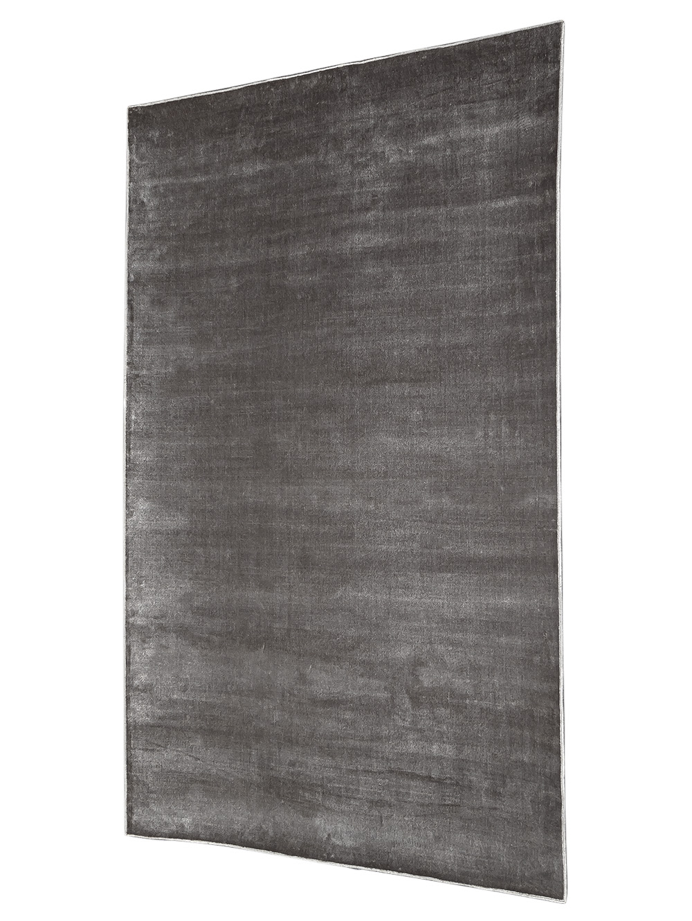  SILKY image number null