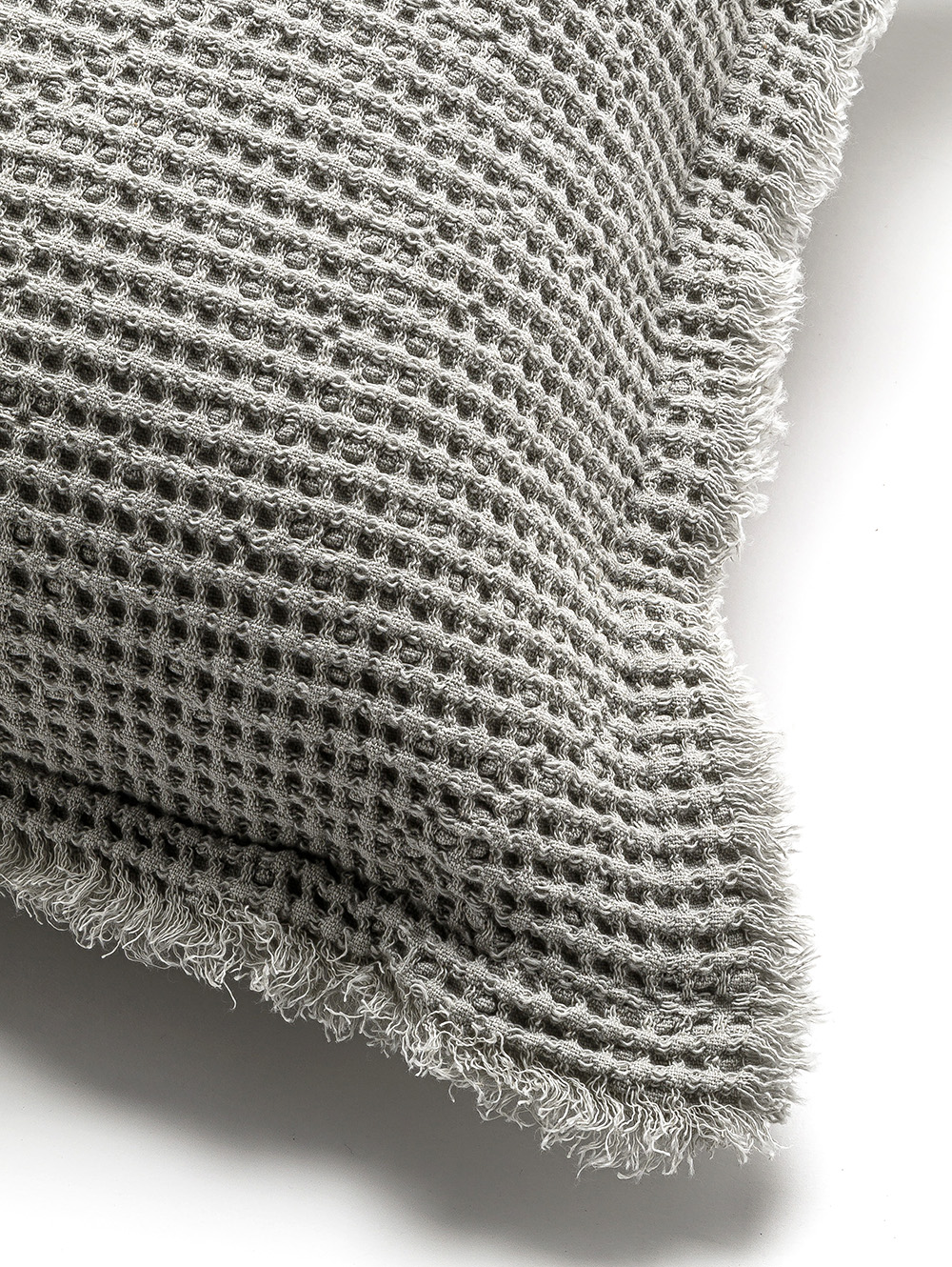 ALMOHADON PANAL image number null