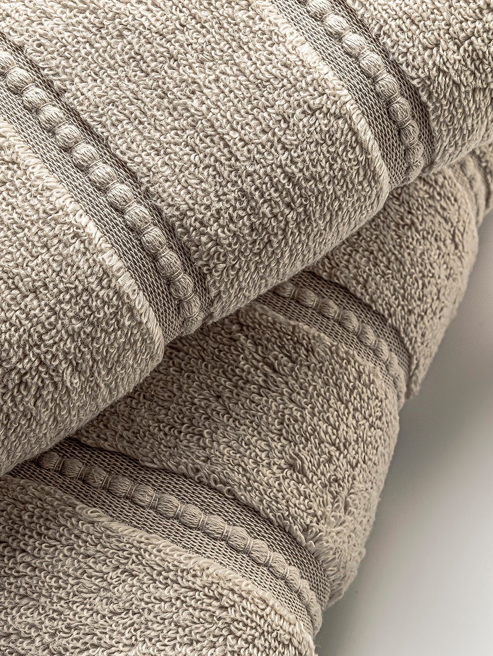 set de toallas beige-SET DE TOALLAS ALLEGRA BEIGE 1711-ESPALMA-4.jpg image number null
