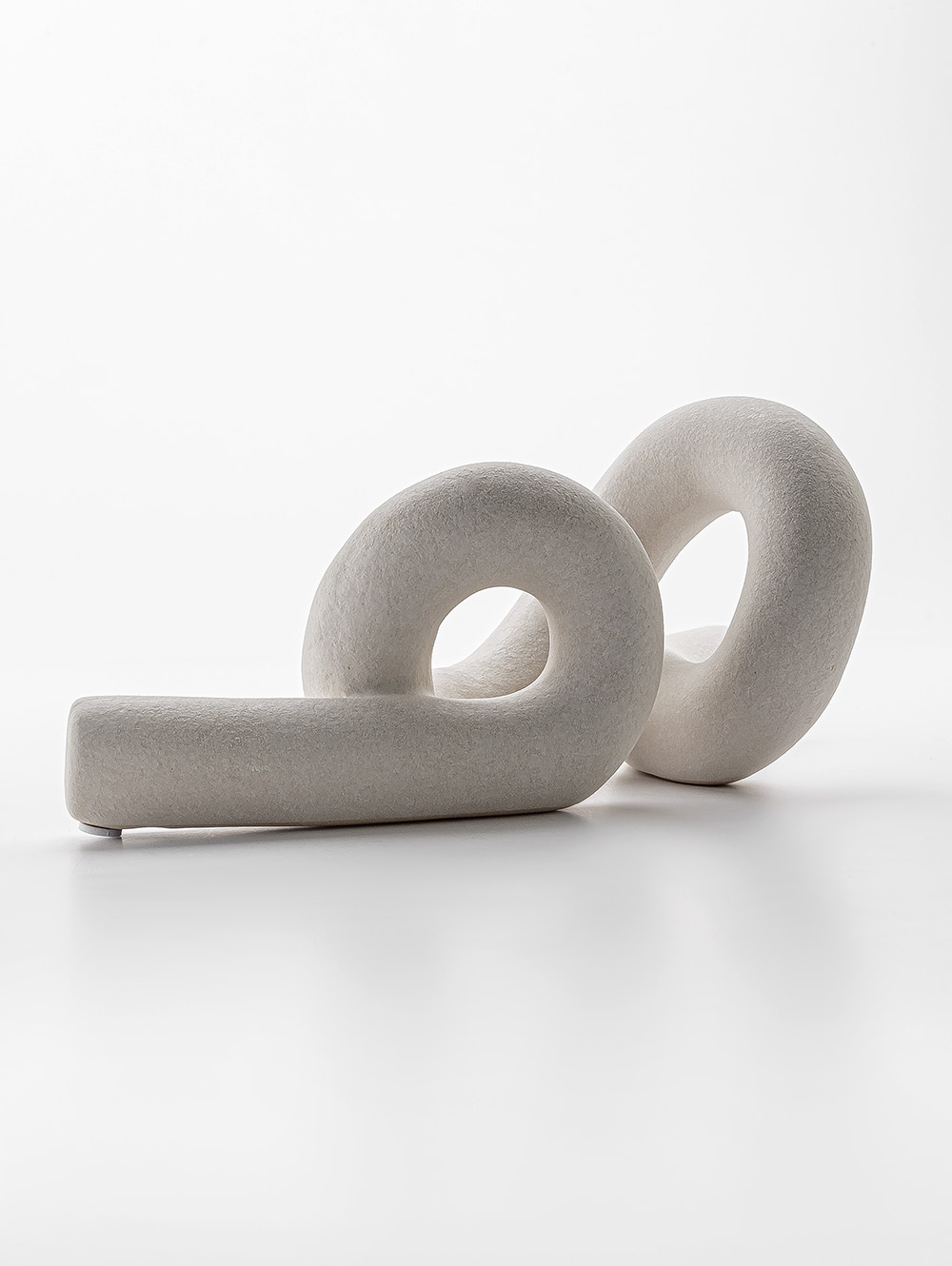 adorno-de-ceramica-ADORNO-ATIOS-BELINHO-4.jpg image number null