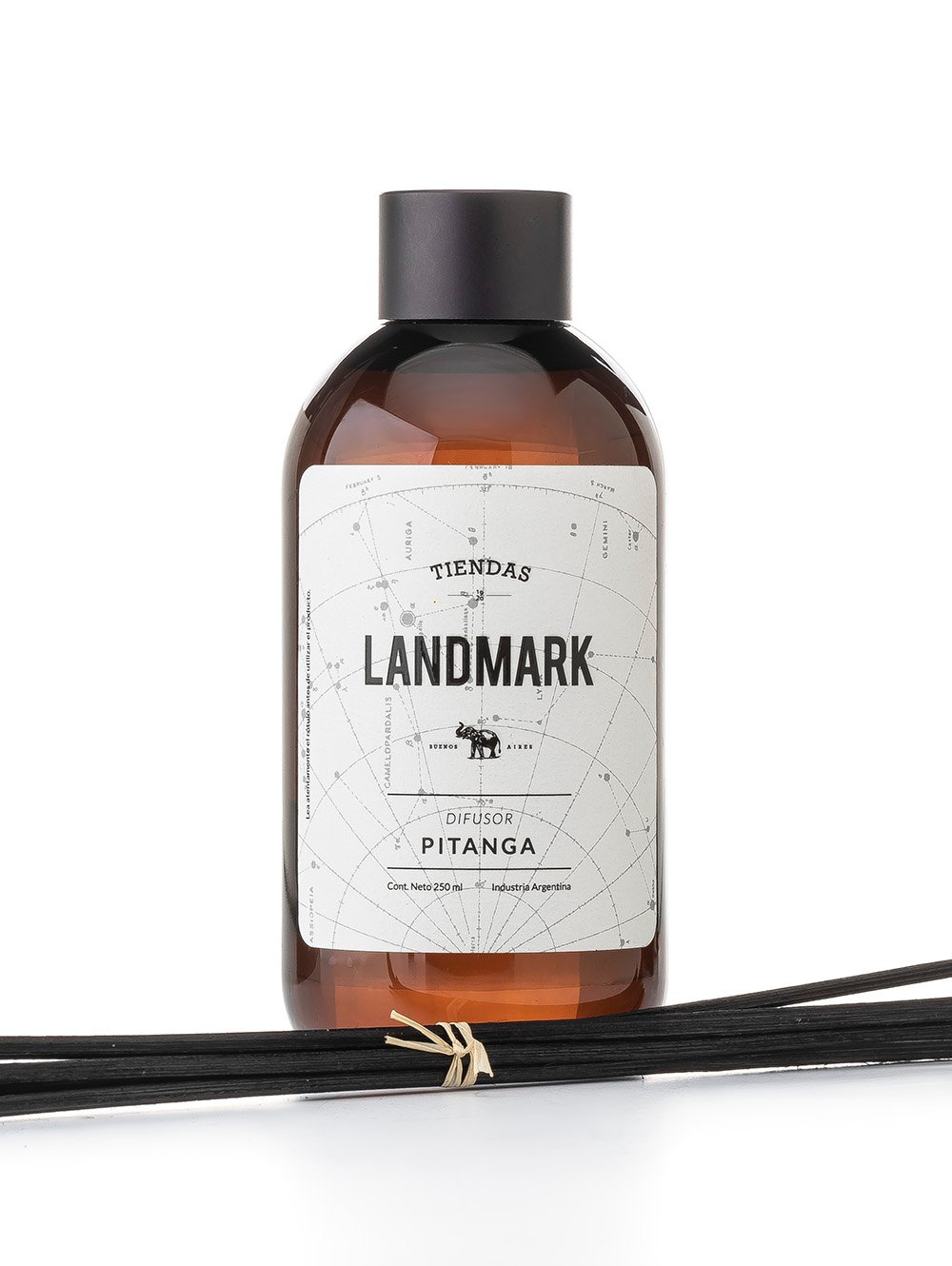 DIFUSOR CALM image number null