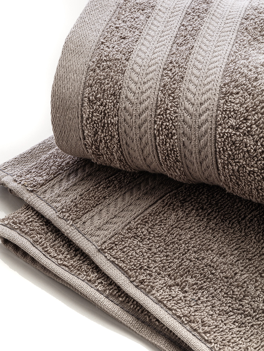 toalla de mano-TOALLA ARCOIRIS BELLY TITANIO-SEC MINE-4.jpg image number null