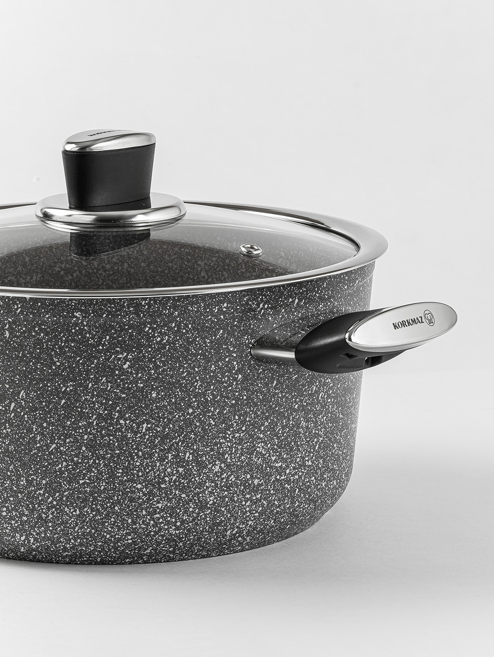 olla antiadherente-OLLA PALMA 24 CM-KAR-1.jpg image number null