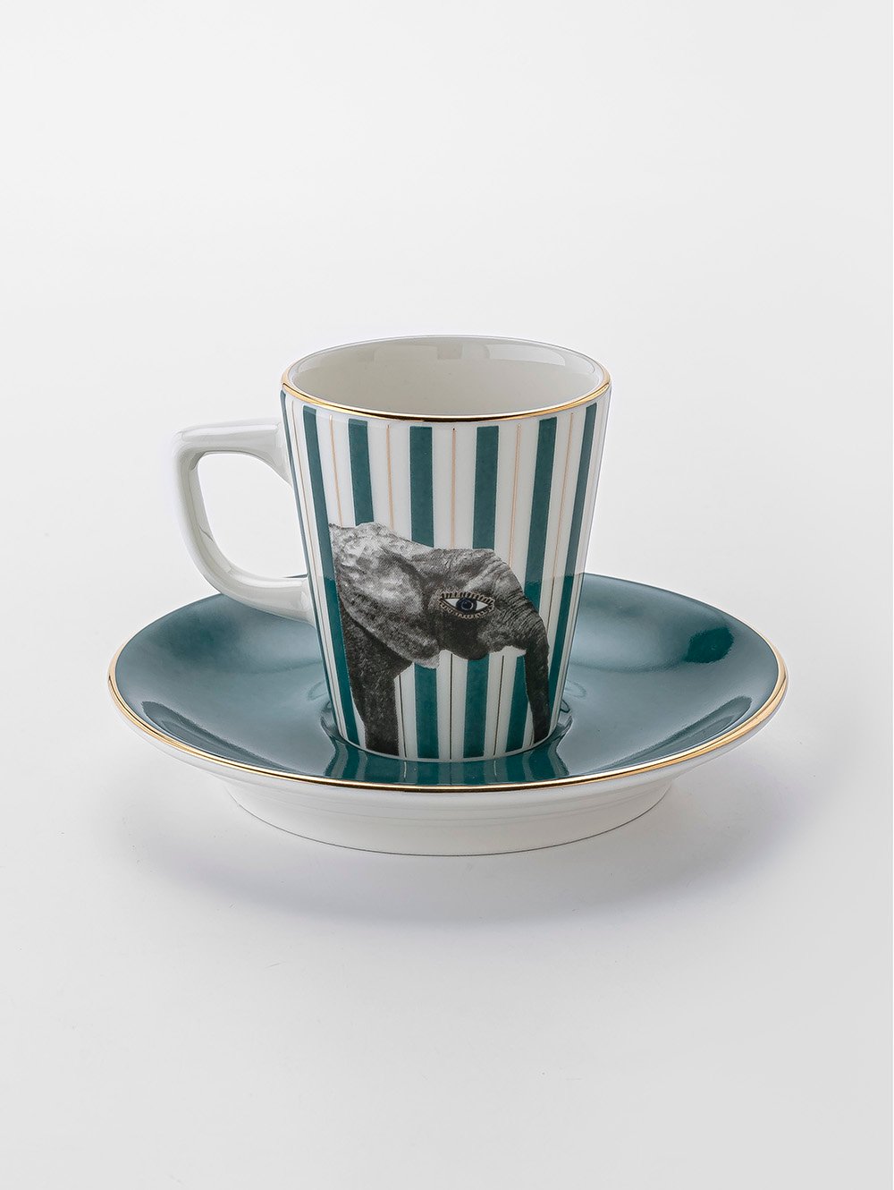 set-de-cafe-JUEGO-DE-CAFE-WILD-PARA-2 -80CC-LAIN-4.jpg image number null