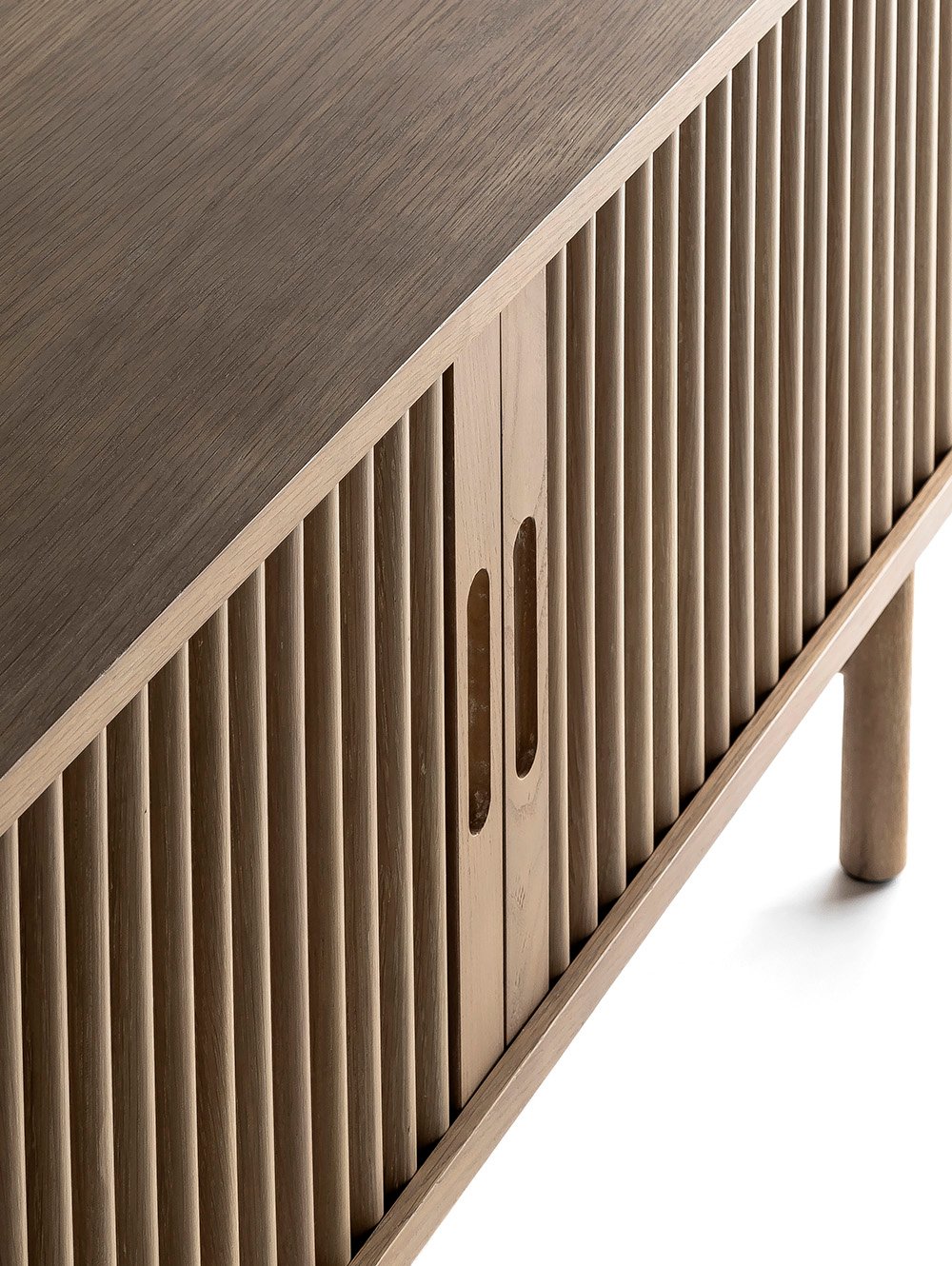 rack de tv-RACK DE TV LENOX WHITE WASH-JON-5.jpg image number null