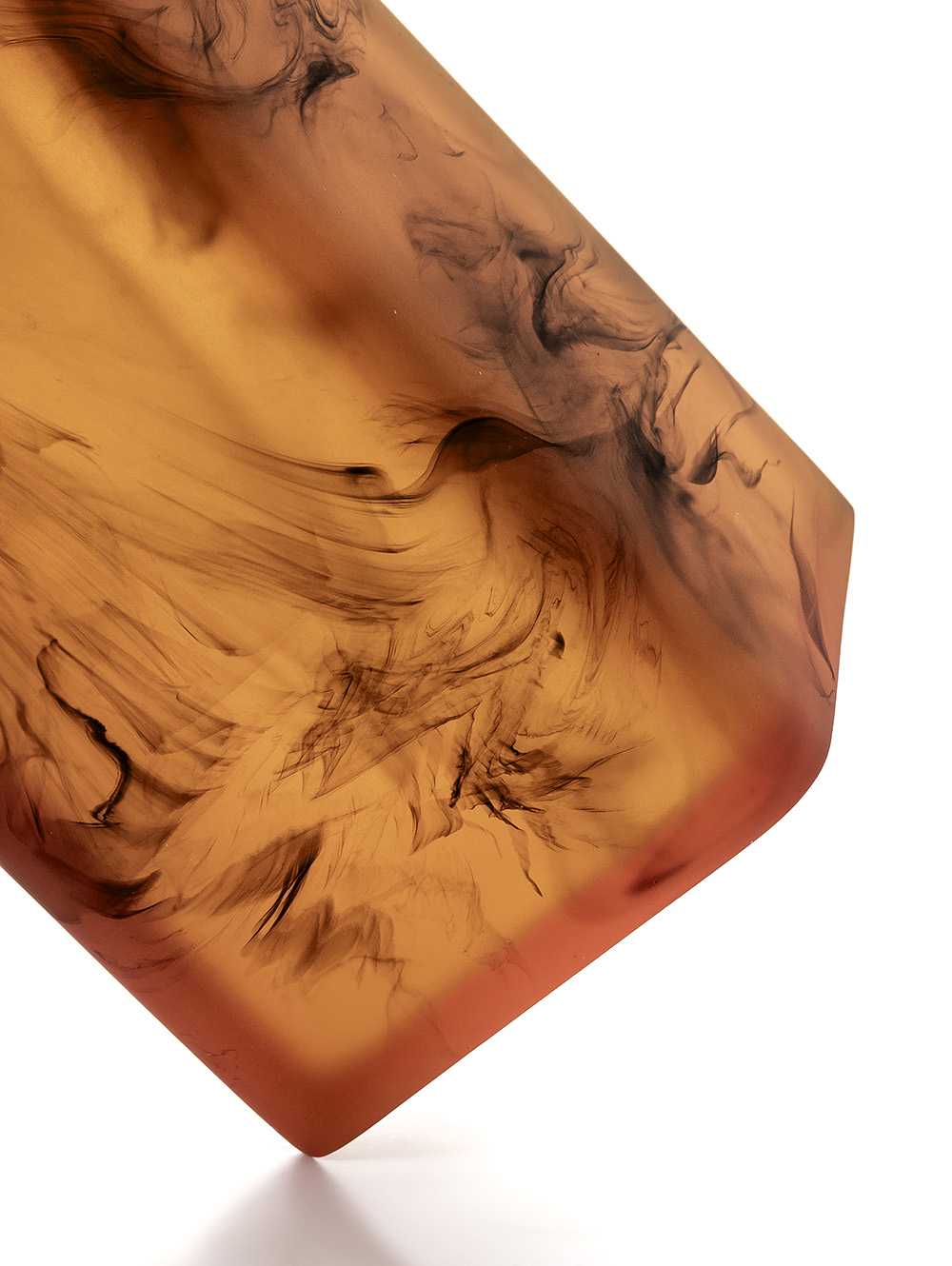 ACCESORIOS BA&Ntilde;O BERRY image number null