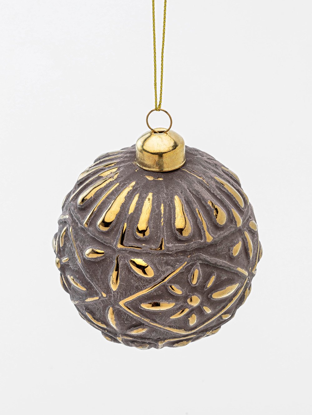 BOLA NAVIDE&Ntilde;A NORTH image number null