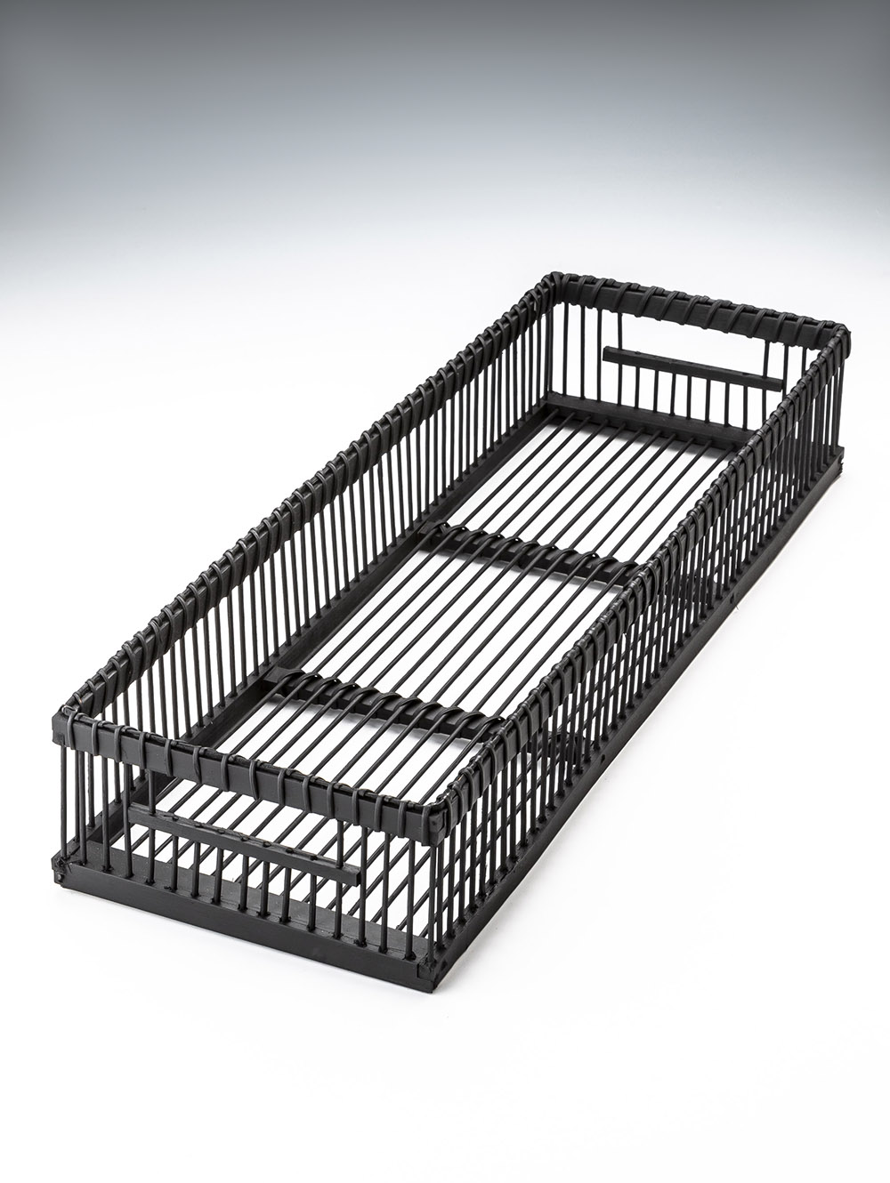 BANDEJA NOVA image number null