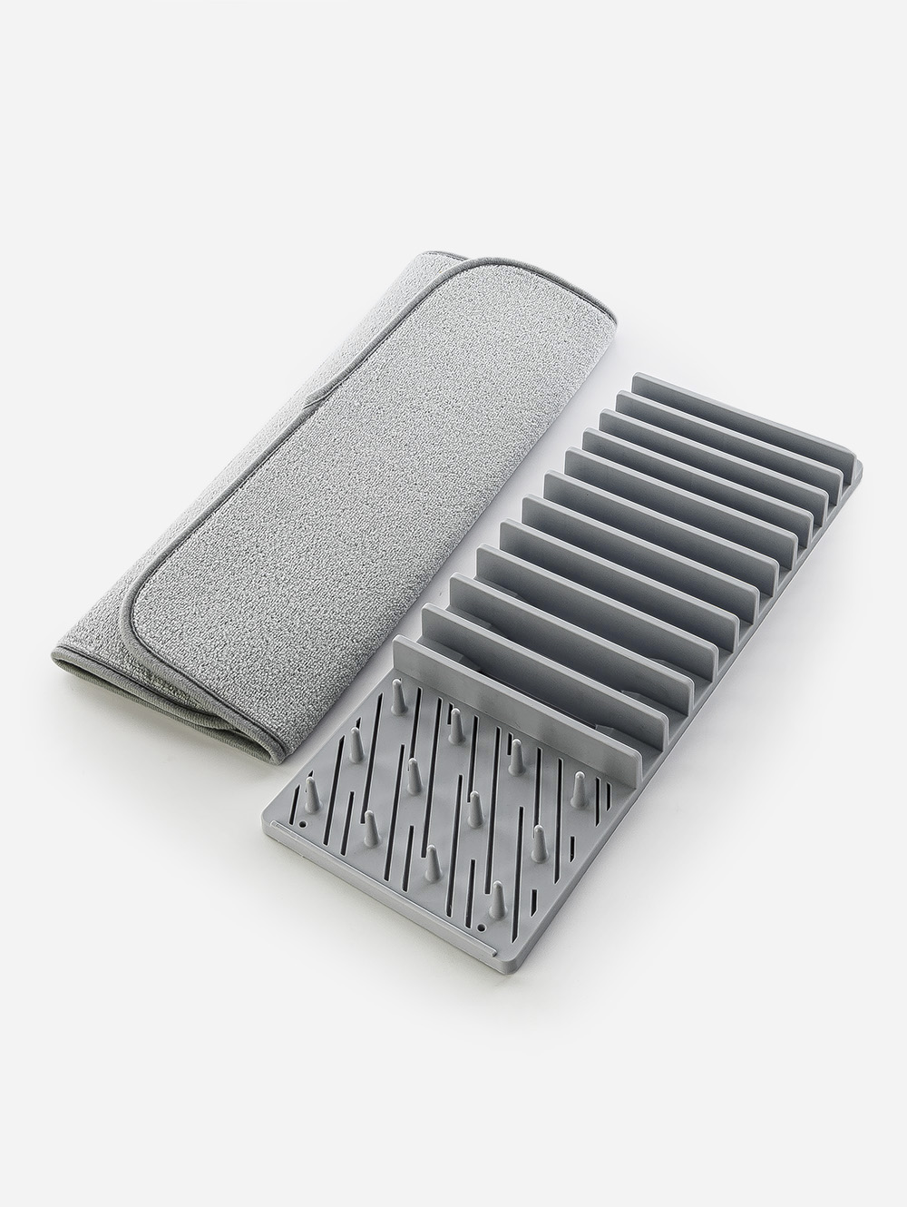 2 EN 1 PAÃO MICROFIBRA 50X45 C SECAPLATOS HOME GRIS-TOPCOOK-4.jpg image number null