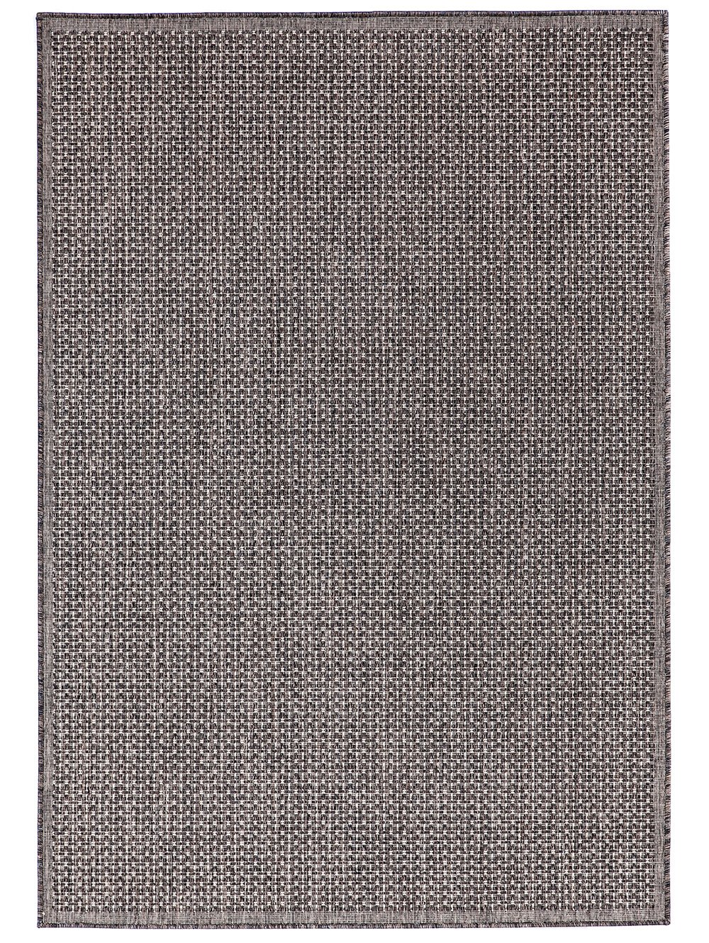 SISALO BEIGE LISA 160X230 image number null