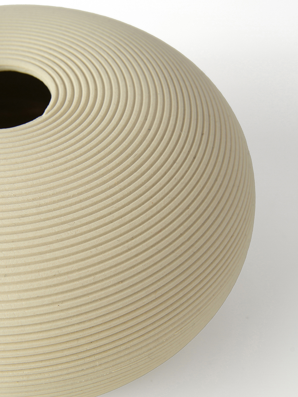 FLORERO MENDO image number null