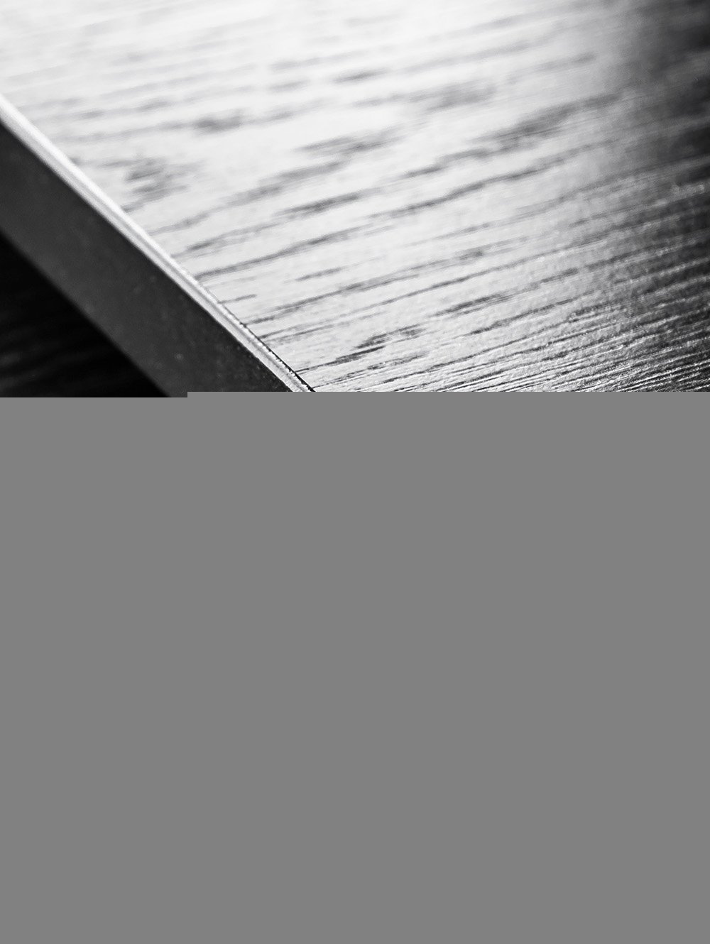 0V9A0893.jpg image number null