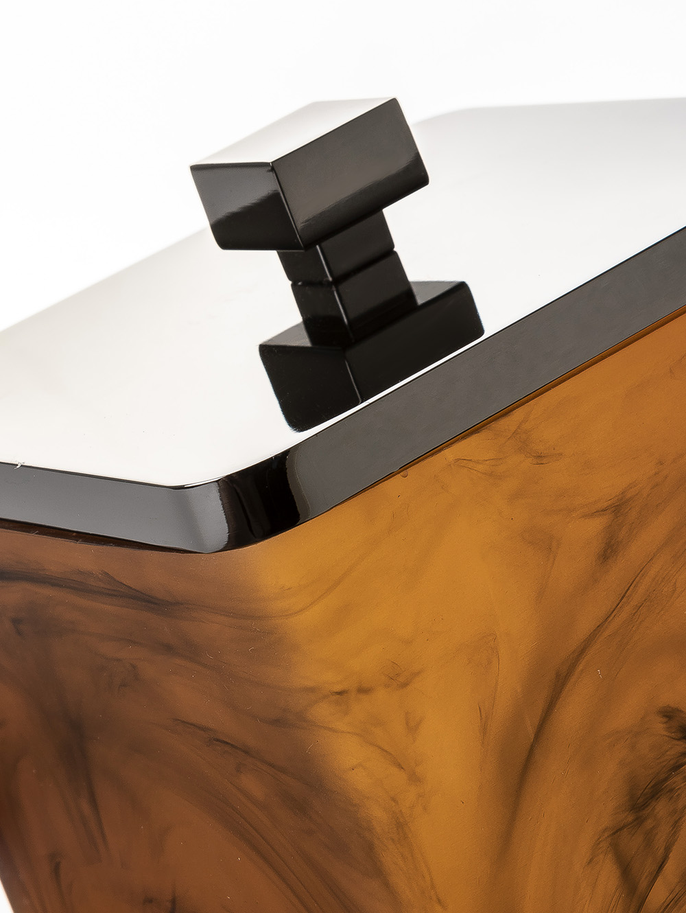 ACCESORIOS BA&Ntilde;O BERRY image number null