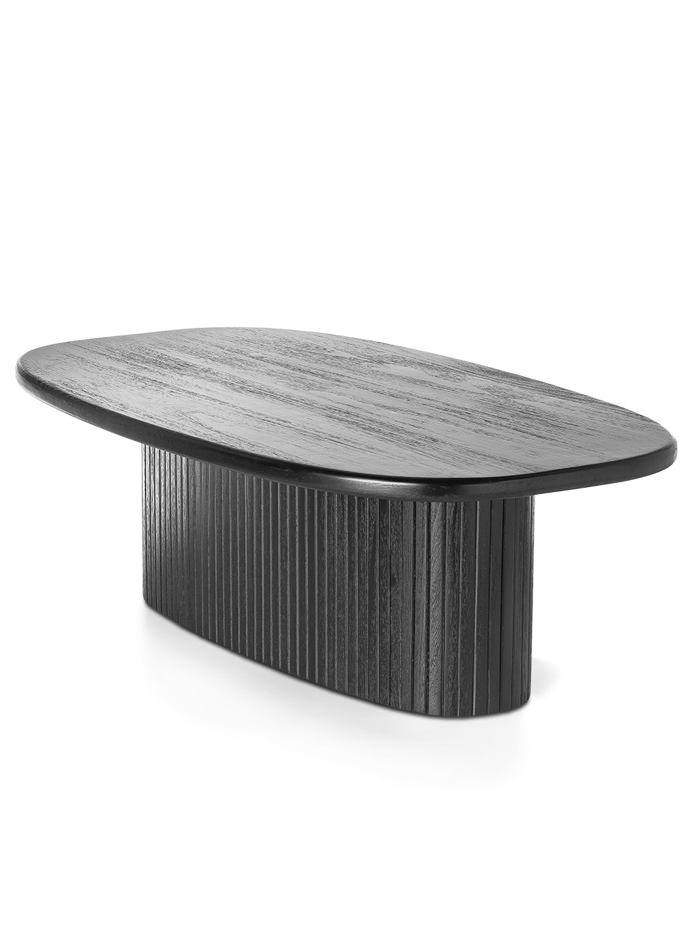 mesa baja-MESA BAJA AMALFI NEGRO 80X140-CARPINTERIA-2.jpg image number null