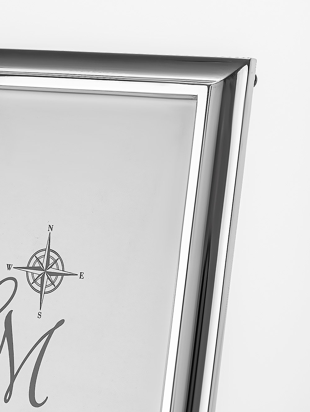 PORTARETRATOS ELBER 13X18 image number null